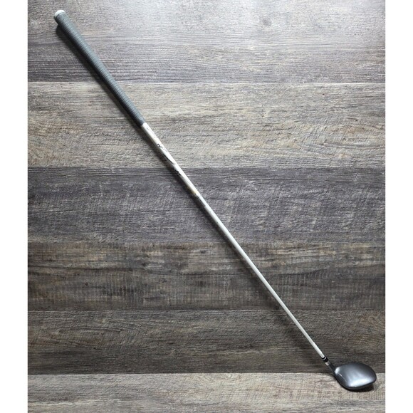 Nike SQ Machspeed 3 Fairway Wood 17° Graphite Shaft 60g Ladies Flex 42" RH - Picture 7 of 15